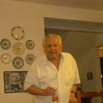 Alvaro Solis - @alvarosolisabente - Instagram