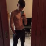 alvaro solis cabello - @alvarito_solis - Instagram