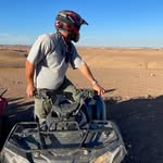@alvarosolis_ - Instagram