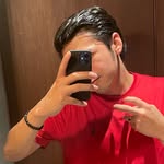 As - @alvarosolis__ - Instagram