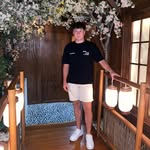 Álvaro Solís 🖤 - @alvarosoliss_ - Instagram