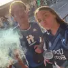 _alvarosuarez - @_alvarosuarez - TikTok