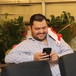 Alvaro Jr Suarez Piñeres - @alvarosuarez_oficial - Instagram