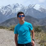 Álvaro Suárez - @alvaro___suarez - Instagram