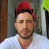 Alvaro Suarez - @alvaro.suarez7 - TikTok