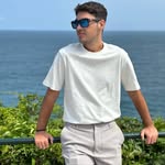Alvaro Suarez - @hompare51__ - Instagram