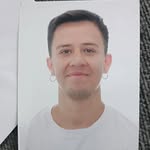 Álvaro Suárez - @alvaro_suarez10 - Instagram