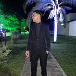 Alvaro Suarez - @alvarossuarez1 - Instagram