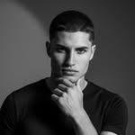 Alvaro Suarez - @alvaroo.suarez - Instagram