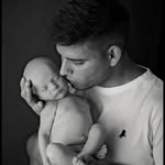 Alvaro Suarez - @alvarosuaareez - Instagram