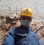 Alvaro Suarez - Facebook