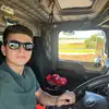 Álvaro Suarez - @alvaro.suarez040 - TikTok