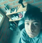 Alvaro Suarez - Facebook