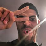 Alvaro Suarez - @alvaromsg1 - Instagram