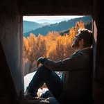 Álvaro Suárez - @suarez_2212 - Instagram