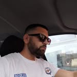 Álvaro Suárez - @bahiaracingmazarron - Instagram