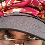 Alvaro Suarez - @alvarosuarezdi - Instagram