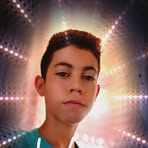 Álvaro Suárez - Facebook