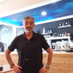 Alvaro Suarez - Facebook