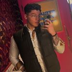 Alvaro Suarez - @alvaro.suarez_ - Instagram