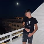 Alvaro Suarez🐺 - @alvarosuarezz._ - Instagram