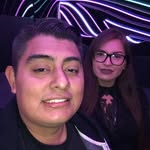 Alvaro Suarez - @_alvaro_suarez_ - Instagram