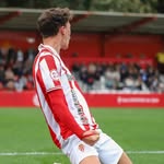 Alvaro Suarez - @_alvarosuarezz - Instagram