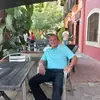Alvaro suarez - @alvarosuarez764 - TikTok