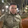 Alvaro Suarez🏍️ - @alvarosuarez514 - TikTok