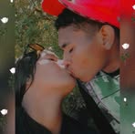 Álvaro Suarez - Facebook
