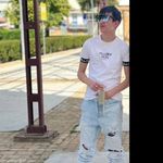 Alvaro Suarez - @aalvarosuaarez - Instagram