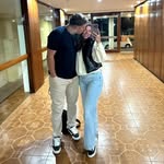 Alvaro Suarez - @__alvarosuarez__ - Instagram