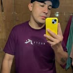 Alvaro Suarez - Facebook