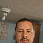 Alvaro Suarez - Facebook
