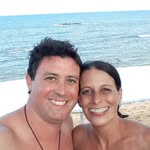 Álvaro Suárez - @alvarosuareztraverso - Instagram