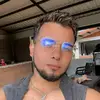 Alvaro Suarez - @alvarosuarez09 - TikTok
