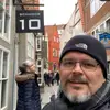Alvaro Suarez - @alvarosuarez14 - TikTok
