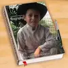 Alvaro Suarez - @alvaro.suarez43 - TikTok