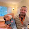 Alvaro Suarez - @alvarosuarez1 - TikTok