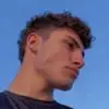Alvaro Suarez - @alvarosuarezz._ - TikTok