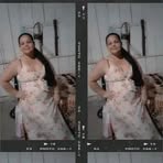 Alvaro Suarez - Facebook