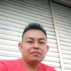 Alvaro Suarez - Facebook