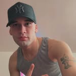 Alvaro Suarez - @alvarosuarez215 - Instagram