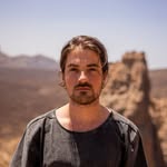 Álvaro Suárez - @alvarosuarezmusic - Instagram