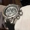 Alvaro Suarez - @alvarosuarez28 - TikTok