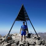 Álvaro Suárez - @alvaro_suarez88 - Instagram