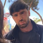 Álvaro Suárez - @prince_asuarez - Instagram