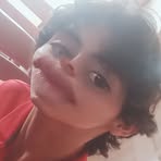 Alvaro Suarez - Facebook