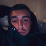 Álvaro suarez - @alvarosuarezzz4 - Instagram