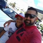 Alvaro Suarez - @alvarosuarezf - Instagram